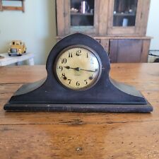 Antique gilbert mantle for sale  Allenton