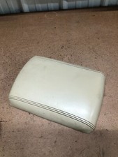 Damaged 2005 2012 for sale  Green Bay