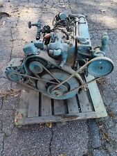 grey marine engine for sale grey marine engine for sale North Attleboro