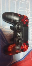Scuf ps4 usato  Sezze