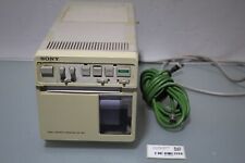 Video graphic printer gebraucht kaufen  Rethem