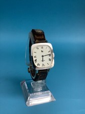 Lanco orologio donna usato  Torino