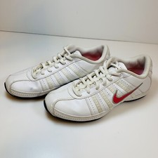 Nike musique iii for sale  Glassport