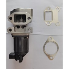 Egr valve agr for sale Egr valve agr for sale  DUNSTABLE