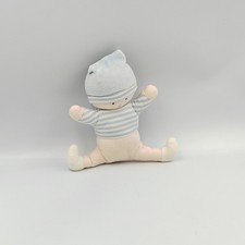 Doudou lutin garçon d'occasion  Le Portel