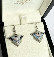 Vintage 925 silver for sale  BRIDLINGTON