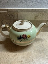 Vintage made england for sale  Hayden