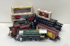 Assorted bundle lot for sale  Los Angeles