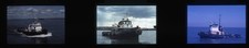 Slides tugs helen for sale  NORWICH