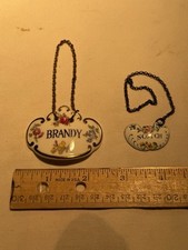 Vintage hammersley bone for sale  Boyd