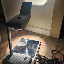 Apollo ventura series for sale  Sacramento