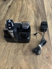 Philips norelco g370 for sale  El Mirage