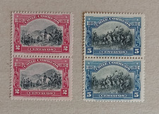 Chili 1910 lot d'occasion  Saint-Pol-de-Léon