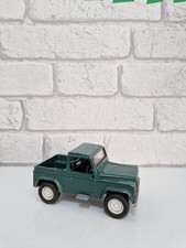 Vintage ertl farm for sale  EASTLEIGH
