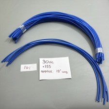30pcs .155 trimmer for sale  Spartanburg