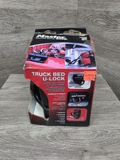 Master lock 8287dat for sale  Skowhegan