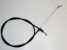 Câble sécurité moteur d'occasion  La Chevrolière