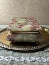 Beautiful green onyx for sale  Pea Ridge