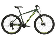 Carrera vengeance mens for sale  WELLINGBOROUGH
