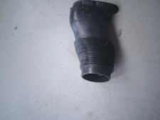 Ansaugschlauch 7h0129578b mult gebraucht kaufen  Aachen