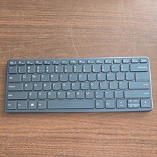 bluetooth lenovo keyboard for sale bluetooth lenovo keyboard for sale Manhattan