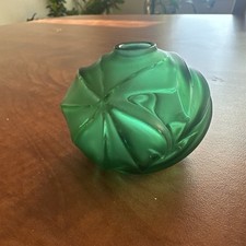 Vtg lalique crystal for sale  Laramie