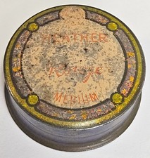 Antique heather rouge for sale  Columbia
