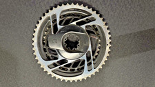 Sram red axs for sale  Piscataway