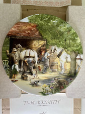 Vintage royal doulton for sale  DUNSTABLE