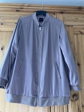Women new look for sale  BISHOP'S STORTFORD