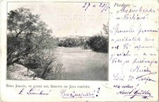 Reka jordan -21800 comprar usado Reka jordan -21800 comprar usado  Enviando para Brazil