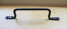 Iron door handle for sale  Saginaw