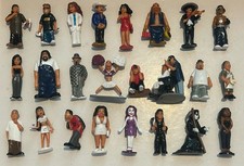 Homies series complete for sale  Orange