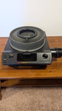 Kodak 4600 carousel for sale  Bismarck