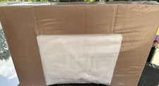 Ikea ektorp sofa d'occasion  Expédié en Belgium