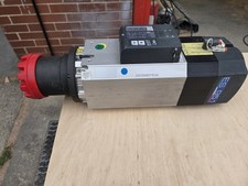 Hsd es951 electro for sale  CASTLEFORD