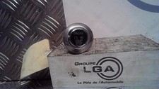 Bouton demarrage ford d'occasion  Sainte-Livrade-sur-Lot