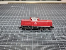 Fleischmann diesellok 100 gebraucht kaufen Fleischmann diesellok 100 gebraucht kaufen  Hamburg