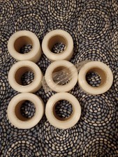 shrink wrap roll for sale shrink wrap roll for sale Roy