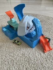 Top hot wheels gebraucht kaufen  Kraichtal