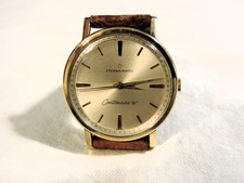 Vintage eterna matic for sale  Lewisville