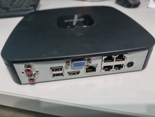 Nvr dahua 4104 usato  Comacchio