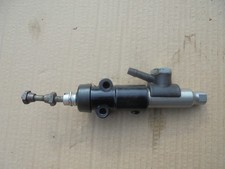 triumph brake master for sale triumph brake master for sale BURNTWOOD