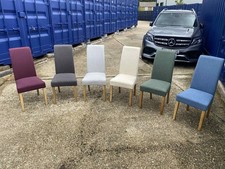 Devonshire pine oxford for sale  WATERLOOVILLE