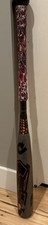 Demarini cf6 paradox for sale  Lake City