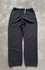 Vtg 90s russell for sale  Picayune