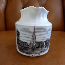 Goss model ribbed for sale  CARSHALTON