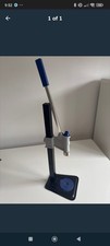 capper for sale capper for sale GLENROTHES