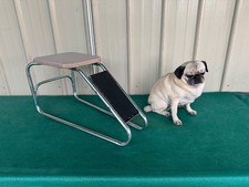 Vintage mid century for sale  Bend