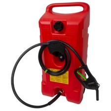 Duramax flo gallon for sale  Brentwood